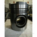 Hydraulic Piston Price Parts